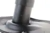 Амортизатор 22-168337 BILSTEIN 22168337 (фото 3)