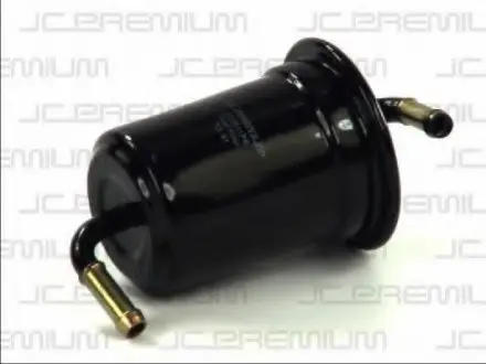 Фільтр палива JC PREMIUM B33011PR
