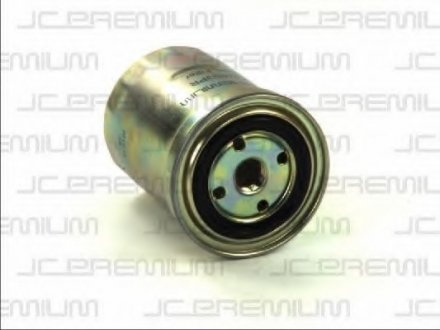 Топливный фильтр JC PREMIUM B33003PR (фото 1)