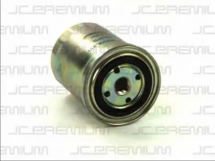 Фільтр палива JC PREMIUM B33003PR