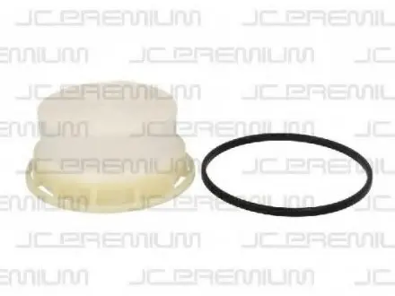 Топливный фильтр JC PREMIUM B32092PR