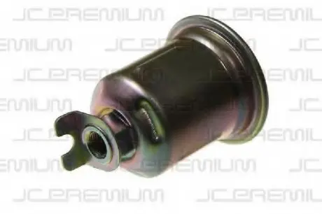 Фільтр палива JC PREMIUM B32077PR