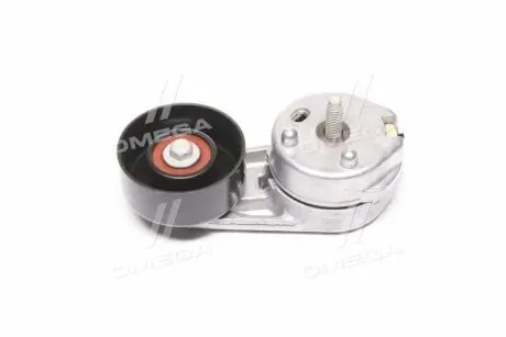 Натяжной ролик, поликлиновой ремень SKF VKM 37040