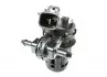 Мотор омивача скла RAV-4 13-- TOYOTA 85330-42010 8533042010