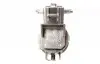 Мотор омивача скла RAV-4 13-- TOYOTA 85330-42010 Toyota / Lexus / Daihatsu 8533042010 (фото 2)