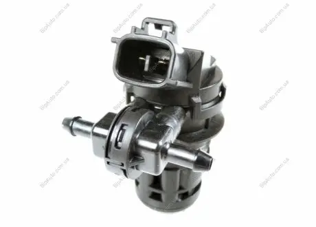 Мотор омивача скла RAV-4 13-- TOYOTA 85330-42010 Toyota / Lexus / Daihatsu 8533042010