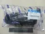 Пильник амортизатора переднього HYUNDAI / KIA MOBIS 546252T000 (фото 1)