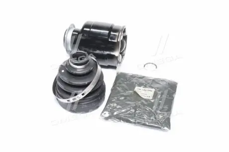 Шрус полуоси HYUNDAI MOBIS 495972Y200