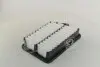 Фільтр повітряний HYUNDAI 281133X000 (вир-во ONNURI) GFAH-085 GFAH-085