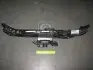 Панель передн. NIS MICRA K12 03-10 (пр-во TEMPEST)