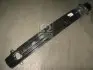 Підсилювач переднього бампера (HYUNDAI/KIA) HYUNDAI 86530 1E000 865301E000