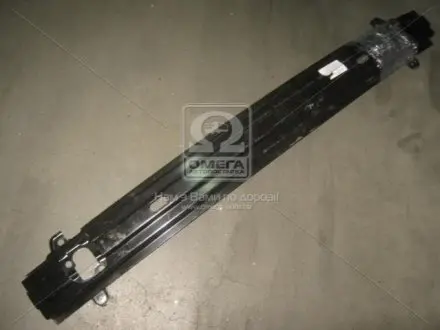 Підсилювач переднього бампера (HYUNDAI/KIA) HYUNDAI 86530 1E000 MOBIS 865301E000
