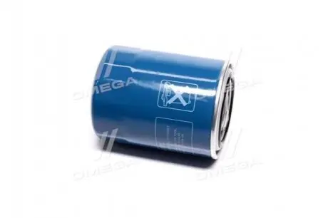 Фільтр масляний HYUNDAI 26330-4X000 ONNURI GFLH-003