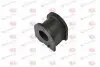 Подушка стабілізатора YAMATO J73014YMT J73014YMT