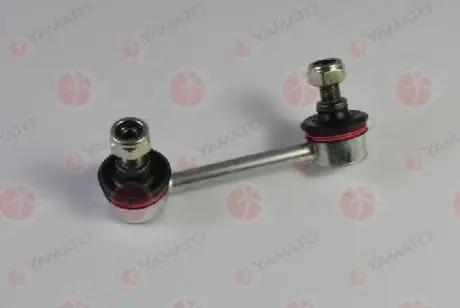 Тяга стабілізатора YAMATO J62100YMT