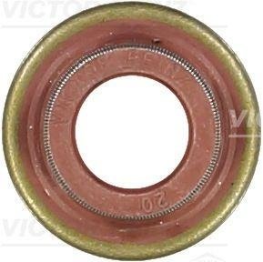 Уплотнительное кольцо, стержень кла VICTOR REINZ 702728300 (фото 1)