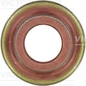 Уплотнительное кольцо, стержень кла REINZ VICTOR REINZ 702728300