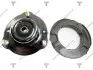 ОПОРА АМОРТИЗАТОРА TOYOTA HILUX 04 TENACITY \'ASMTO1085