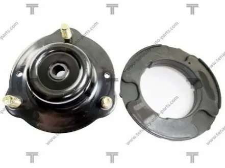 ОПОРА АМОРТИЗАТОРА TOYOTA HILUX 04 \' TENACITY ASMTO1085
