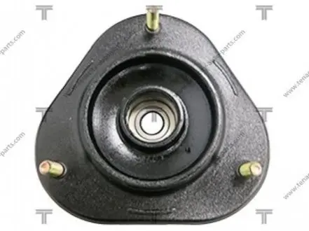 Опора стійки передня L = R TENACITY ASMTO1041