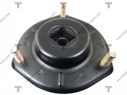 Опора стійки передня L=R TENACITY ASMTO1030