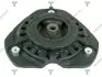Опора амортизатора nissan maxima 08-14 ASMNI1044 TENACITY