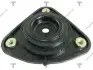 Опора амортизатора mazda 3 03-09 ASMMA1023 TENACITY