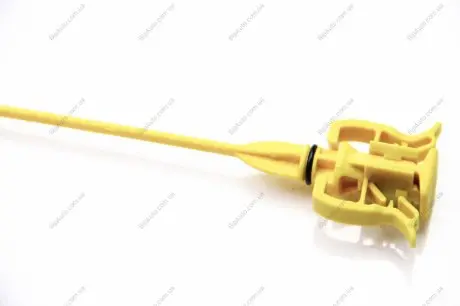 Щуп рівня масла Master II 2.2/2.5 dCi (515mm) RENAULT 8200676299