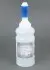 Рідина нейтралізатор ВГ AdBlue, 1,89л. VAG G052910A2 G052910A2