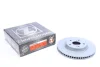 Тормозной диск перед вент Toyota Camry V40/V50/Ra 590281020