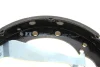 Тормозные колодки барабан Skoda Fabia/VW Polo/Seat ZIMMERMANN 109901003 (фото 6)