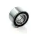 Передній підшипник Opel Combo, Corsa B, Astra F, Vectra A, 92-96 (37x34x66) SHAFER SH15325 SH153.25