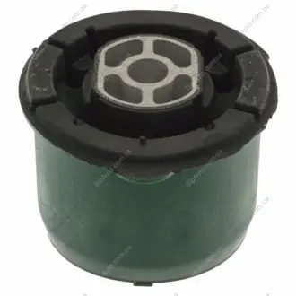 С/б зад балки Peugeot Partner 1.6HDI-2.0HDI 05.08- FEBI BILSTEIN 49587