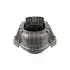 Опра двигателя права BMW E81/E82/E84/E87/E90/E91/E92 31016