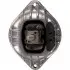 Опра двигателя права BMW E81/E82/E84/E87/E90/E91/E92 FEBI BILSTEIN 31016 (фото 2)