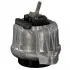 Опра двигателя права BMW E81/E82/E84/E87/E90/E91/E92 FEBI BILSTEIN 31016 (фото 4)