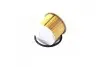 Фильтр топливный PSA Jumpy/Expert/Scudo 1.9D/TD 94- Denckermann A120018 (фото 4)