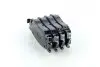 Гальмівні колодки перед. Mazda 6 02-07 (sumitomo) A.B.S. 37351 37351