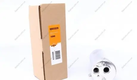 Осушувач кондиціонера NRF 33229