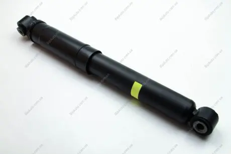 Ам-тор зад. Opel Movano B, Master III 2.3D RWD 10- RENAULT 562101568R