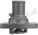 Термостат Fiat Bravo/Bravo/Marea/Punto 1.2/1.4 98- TH6782.87J