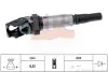 Катушка зажигания BMW 1, 3, 5 1.6/2.0/3.0 03.07- 1.970.607