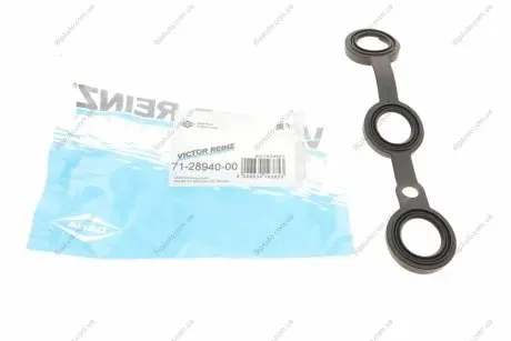 Прокладка клапанной крышки Bmw 2,0 M50 24V 91- (2) VICTOR REINZ 71-28940-00