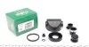 Р-кт супорта задн. Ford Mondeo 93-00 (Bendix 36mm) 236005