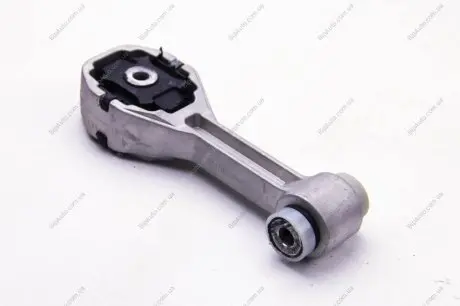 Подушка ДВС, 7700817782, Metalcaucho 04072