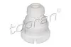 Отбойник амортизатора TOPRAN 409224