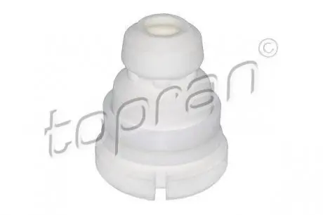 Отбойник амортизатора TOPRAN TOPRAN / HANS PRIES 409224