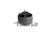 Подвеска, рычаг независимой подвески колеса TALOSA 5700717 (фото 1)