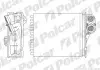 Радіатори обігріву POLCAR 2800N8-1 2800N81