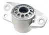 Кріплення розпорки МакФерсон LEMFOERDER 3730101